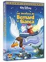 Les Aventures de Bernard et Bianca