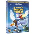 Les Aventures de Bernard et Bianca