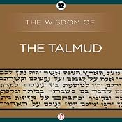 Wisdom of the Talmud | [Ben Zion Bokser]