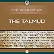 Wisdom of the Talmud