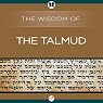 Wisdom of the Talmud