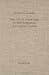 Books : The Use of Scripture in the Damascus Document 1-8, 19-20 (Beihefte Zur Zeitschrift Fur Die Alttestamentliche Wissenschaft)