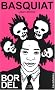 Bordel, N� 9 : Jean-Michel Basquiat