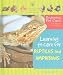 Learning to Care for Reptiles and Amphibians (Beginning Pet Care with American Humane)