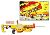 picture of Nerf Nstrike Recon CS-6