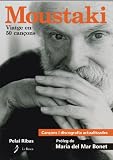 Moustaki (Catalan Edition)
