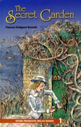 The Secret Garden