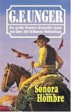Sonora Hombre