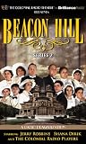Beacon Hill - Series 2: Episodes 5-8