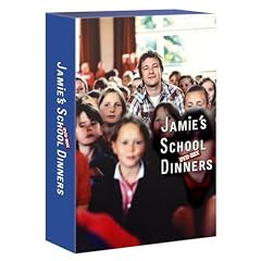 �W�F�C�~�[�̃X�N�[���E�f�B�i�[ DVD-BOX