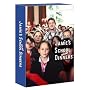 �W�F�C�~�[�̃X�N�[���E�f�B�i�[ DVD-BOX