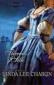 Threads of Silk: Silk House, Book 3 (Unabridged)