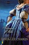 Threads of Silk: Silk House, Book 3 (Unabridged)