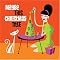 know about good Christmas music in 2004