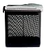 Cathedral Strip Cut Paper Shredder