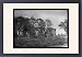 Framed Prints of Cheshunt Great House, Cheshunt, Hertfordshire from Mary Evans