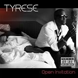 Open Invitation [Explicit]
