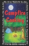Campfire Cooking