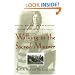 Walking in the Sacred Manner: Healers, Dreamers, and Pipe Carriers--Medicine Women of the Plains