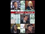 Without a Trace Season 1