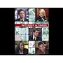Without a Trace Season 1