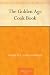 Books : The Golden Age Cook Book