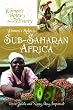 Women s Roles in Sub-Saharan Africa (Women s Roles through History)