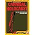 Cannibal Holocaust (Two-Disc Director Edition) [DVD] [1980]
