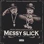 On The One Feat. Yukmouth [Explicit]