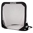 Easton 7-Foot Pop-Up Catch Net