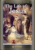 The Life of Christ