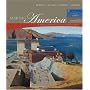 Making America: A History of the United States, Volume II: Since 1866 (4th Edition)