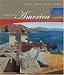Books : Making America: A History of the United States, Volume II: Since 1866 (4th Edition)