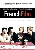 French Film [DVD] [Region 1] [US Import] [NTSC]