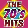 Seasons In The Sun <a href="http://www.amazon.co.uk/Seasons-In-The-Sun/dp/artist-redirect/B003FMICJG">Terry Jacks</a><span class="byLinePipe"> | </span><span class="byLinePipe">Format:</span> MP3 Download