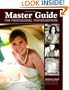 Master Guide for Professional Photographers (Photot)