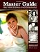 Master Guide for Professional Photographers (Photot)
