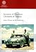 Book Inception of Quantum Chemistry at Uppsala (C. Organistation Och Historia)