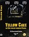 Sonderangebot DVD-Bundle: "YELLOW CAKE - Die L&Atilde;&frac14;ge von der sauberen Energie" + "terra incognita - DIE WISMUT"