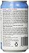 Esbilac Milk Replacer For Puppies 8Oz