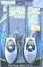 Toys : Walkie Talkies Set of 2