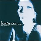 Terra Incognita : ambient works