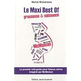 Détails sur le produit
