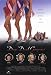 Drop Dead Gorgeous - Movie Poster / Print -- Custom Framing Available