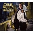 Exclusive (Deluxe Version)