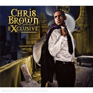 Exclusive (Deluxe Version)