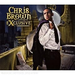 Exclusive (Deluxe Version)