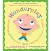 Help for the Toddler Years