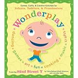 Wonderplay