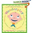 Wonderplay